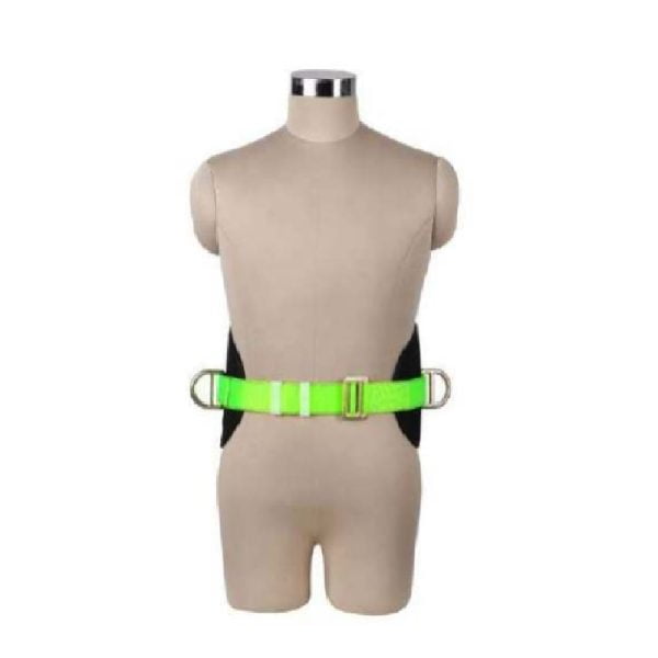 Alko APS 459 Waist Harness
