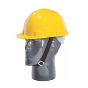 Safety-Helmets