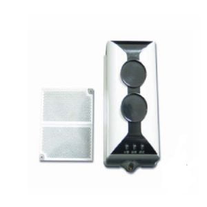 Conventional-Reflective-Beam-Detector