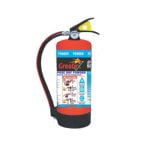 Fire-Extinguisher