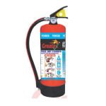 Fire-Extinguisher