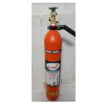 Fire-Extinguisher