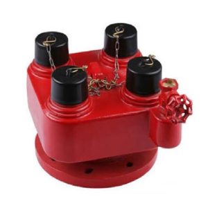Greatex-Make-Four-Way-Suction