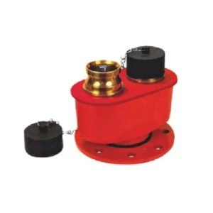 Greatex-Make-Two-Way-Suction-Collection-Head