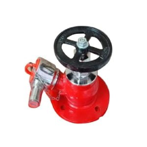 Head-Stainless-Steel-Hydrant-Valve