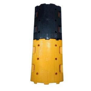 plastic-speed-breaker