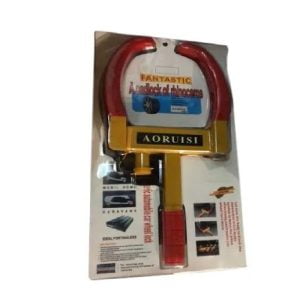 Car-Wheel-Lock