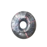 Copper-Welding-Cable