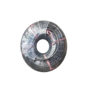 Copper-Welding-Cable
