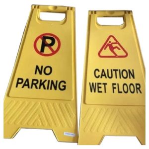 Floor-Safety-Signs
