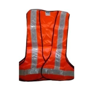 Industrial-Safety-Equipment