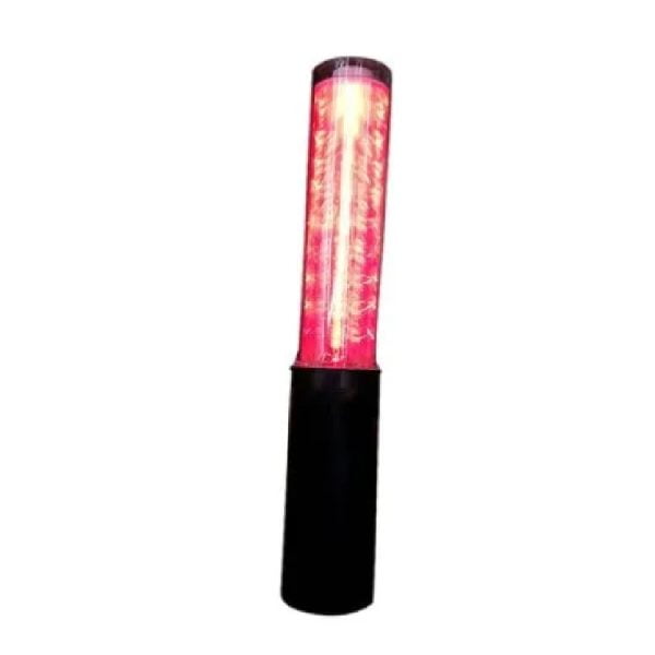 Indu LED Traffic Baton
