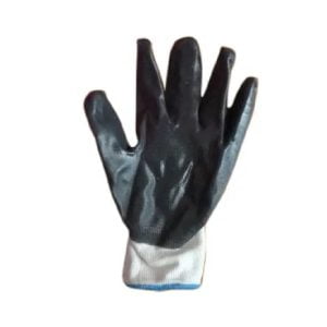 Safety-Hand-Gloves