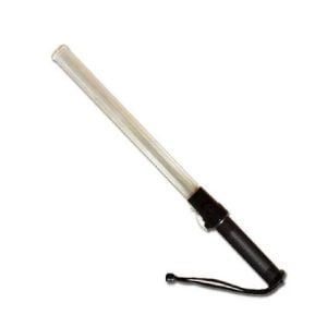 LED-Traffic-Warning-Baton