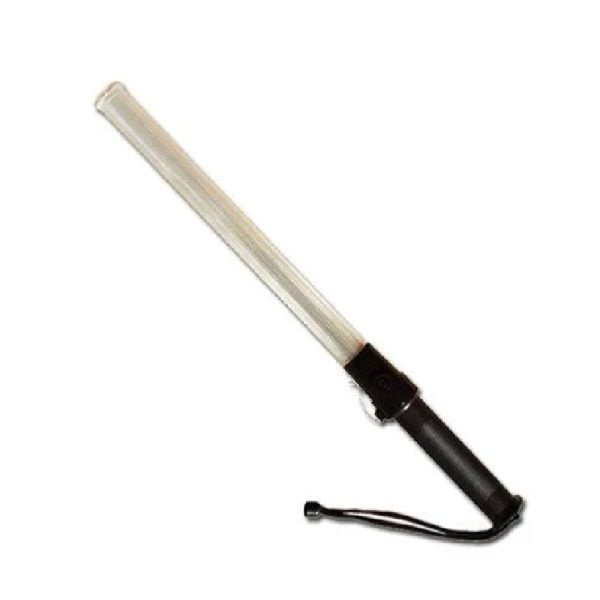 Indu Safety LED Traffic Warning Baton