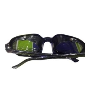 Indu-Welding-Goggles