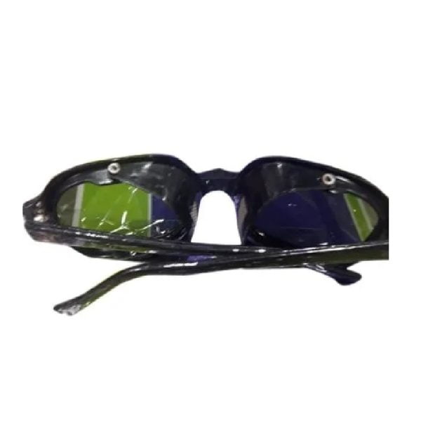 Indu Welding Goggles(Pack of 10)