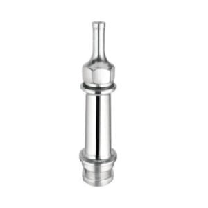 BFS Aluminium Branch Pipe