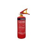 Detect-Fire-1-Kg-ABC-Fire-Extinguisher