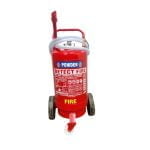 Detect-Fire-25-Kg-DCP-Cartridge-Trolley-Mounted-Fire-Extinguisher