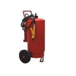 Detect-Fire-25-Kg-DCP-with-2-Kg-Outer-Co2-Trolly-Mounted-Fire-Extinguisher