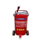 Detect-Fire-25Kg-DCP-Trolly-Mounted-Fire-Extinguisher