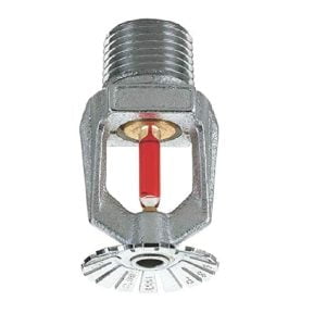 Detect-Fire-68-Upright-Sprinklers