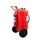 Detect-Fire-75KG-DCP-CO2-Cartage