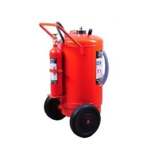 Detect-Fire-75KG-DCP-CO2-Cartage
