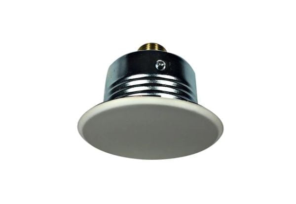 Detect Fire Concealed Sprinkler