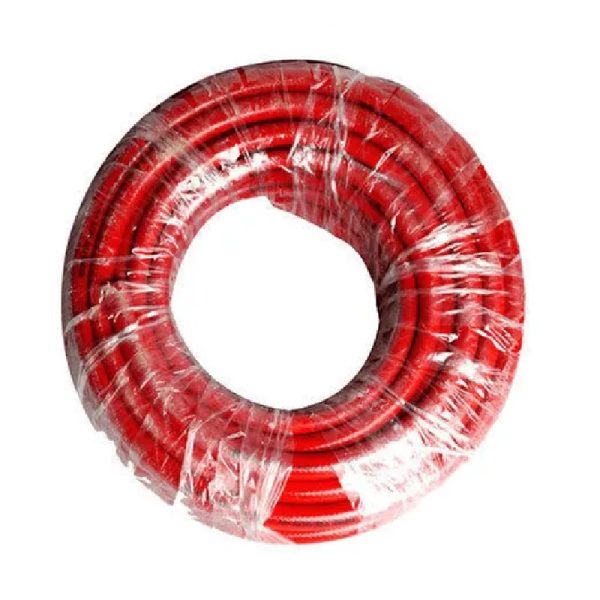 Detect Fire Hose Reel Pipe 30mtr