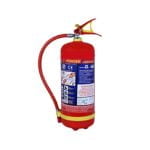 Detect-Fire-K-Type-Fire-Extinguisher-MS-Body-4Kg
