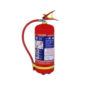 Detect-Fire-K-Type-Fire-Extinguisher-MS-Body-4Kg
