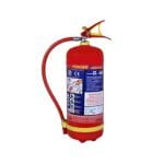 Detect-Fire-K-Type-Fire-Extinguisher-MS-Body-4Kg