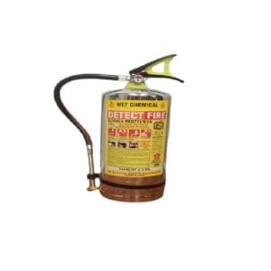 Detect-Fire-K-Type-Fire-Extinguisher-MS-Body-6-Kg