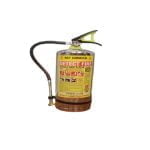 Detect-Fire-K-Type-Fire-Extinguisher-SS-Body-6-Kg