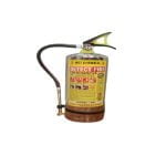 Detect-Fire-K-Type-Fire-Extinguisher-SS-Body-9-Kg