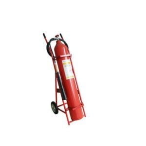 Detect-Fire-Trolly-Mounted-Co2-Fire-Extinguisher-22.5kg