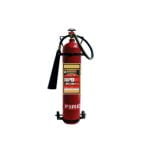 Detect-Fire-Trolly-Mounted-Co2-Fire-Extinguisher-6.5kg
