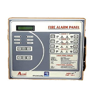 Direct-Fire-4-Zone-Panel-agni-Make.jpg