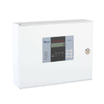 Direct-Fire-4-Zone-Panel-ravel-Make
