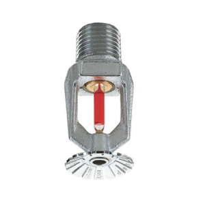 Direct-Fire-68-Pendant-Sprinkler