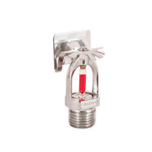 Direct-Fire-68-nsw-68-15mm-sidewall-sprinkler