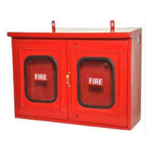 Direct-Fire-Double-Door-Hose-Box