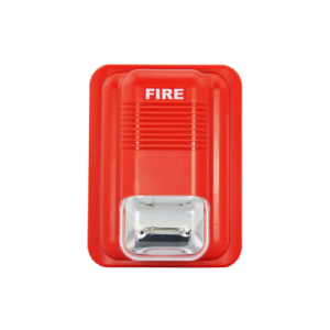 Direct-Fire-Hooter-Sounder-Cum-Strobe