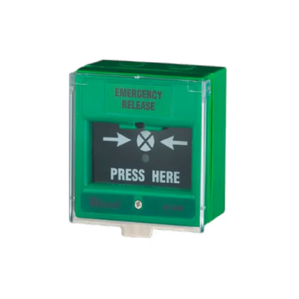 Mcp Abs Green Colour Re 716my ravel