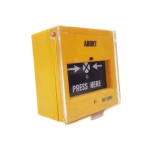 Direct-Fire-Mcp-Abs-Yellow-Colour-Re-716my-ravel