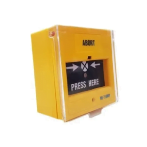 Direct-Fire-Mcp-Abs-Yellow-Colour-Re-716my-ravel