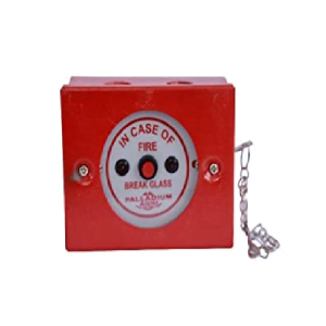 Direct-Fire-Mcp-agni-Abs