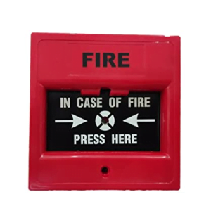 Direct-Fire-Mcp-red-Ravel-Make
